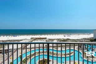 22988 Perdido Beach Blvd, Orange Beach, AL 36561 - Photo 32