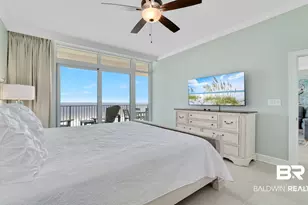 22988 Perdido Beach Blvd, Orange Beach, AL 36561 - Photo 20