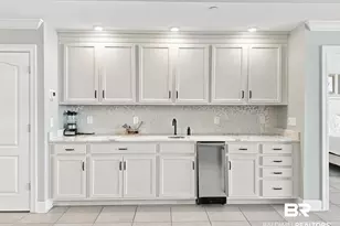 22988 Perdido Beach Blvd, Orange Beach, AL 36561 - Photo 18