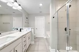 22988 Perdido Beach Blvd, Orange Beach, AL 36561 - Photo 22