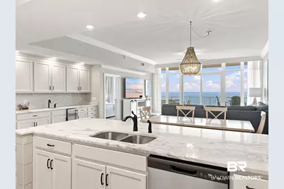 22988 Perdido Beach Blvd #403, Orange Beach, AL 36561 - Photo 14