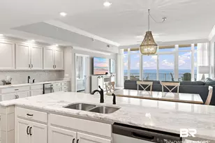 22988 Perdido Beach Blvd, Orange Beach, AL 36561 - Photo 14
