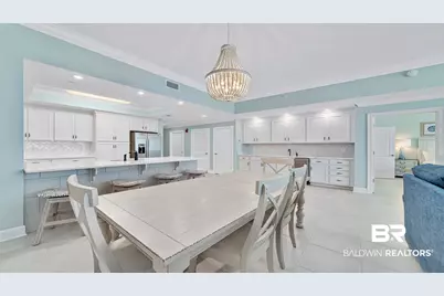 22988 Perdido Beach Blvd #403, Orange Beach, AL 36561 - Photo 12