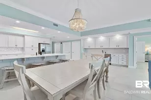 22988 Perdido Beach Blvd, Orange Beach, AL 36561 - Photo 12