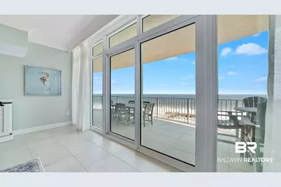 22988 Perdido Beach Blvd #403, Orange Beach, AL 36561 - Photo 6