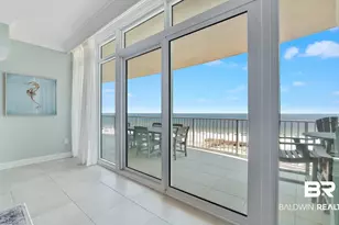 22988 Perdido Beach Blvd, Orange Beach, AL 36561 - Photo 6
