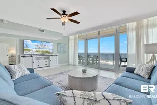 22988 Perdido Beach Blvd, Orange Beach, AL 36561 - Photo 2