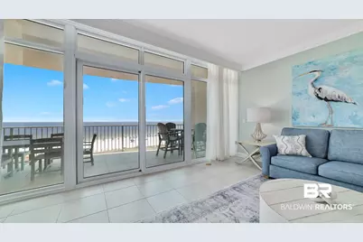 22988 Perdido Beach Blvd #403, Orange Beach, AL 36561 - Photo 10