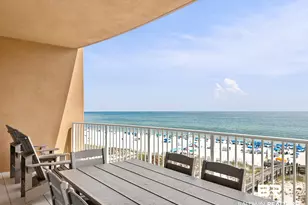 22988 Perdido Beach Blvd, Orange Beach, AL 36561 - Photo 8