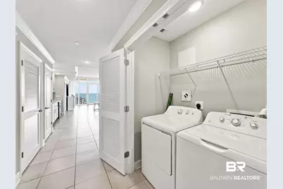 22988 Perdido Beach Blvd #403, Orange Beach, AL 36561 - Photo 42