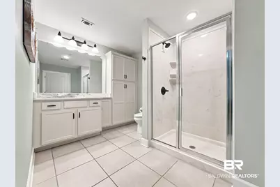 22988 Perdido Beach Blvd #403, Orange Beach, AL 36561 - Photo 28