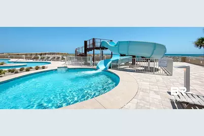 22988 Perdido Beach Blvd #403, Orange Beach, AL 36561 - Photo 34