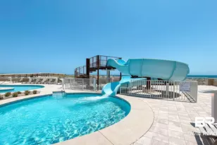 22988 Perdido Beach Blvd, Orange Beach, AL 36561 - Photo 34
