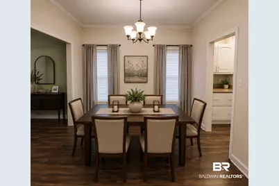 313 Beall Lane, Daphne, AL 36526 - Photo 8