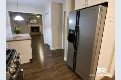 313 Beall Lane, Daphne, AL 36526 - Photo 12