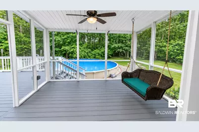 313 Beall Lane, Daphne, AL 36526 - Photo 34