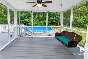 313 Beall Ln, Daphne, AL 36526 - Photo 34