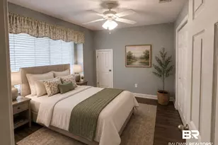 313 Beall Ln, Daphne, AL 36526 - Photo 22