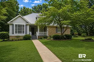 313 Beall Ln, Daphne, AL 36526 - Photo 2