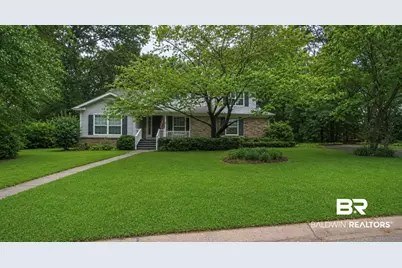 313 Beall Lane, Daphne, AL 36526 - Photo 4