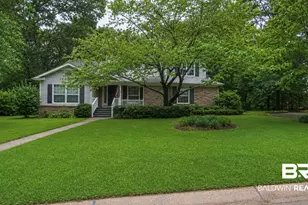 313 Beall Ln, Daphne, AL 36526 - Photo 4
