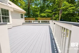 313 Beall Ln, Daphne, AL 36526 - Photo 38