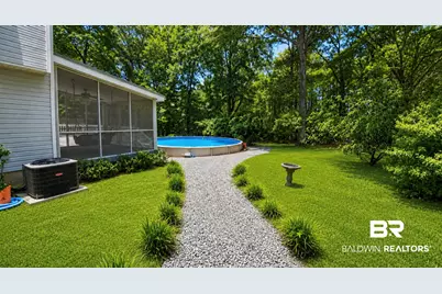 313 Beall Lane, Daphne, AL 36526 - Photo 40