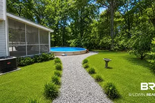 313 Beall Ln, Daphne, AL 36526 - Photo 40