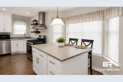 313 Beall Lane, Daphne, AL 36526 - Photo 14