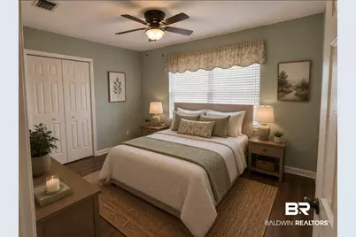 313 Beall Lane, Daphne, AL 36526 - Photo 24