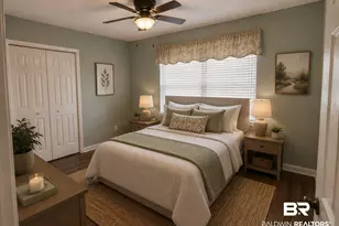 313 Beall Ln, Daphne, AL 36526 - Photo 24