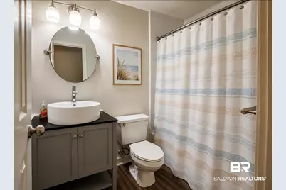 313 Beall Lane, Daphne, AL 36526 - Photo 26