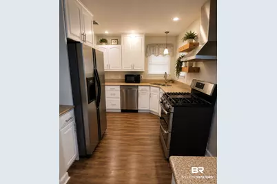 313 Beall Lane, Daphne, AL 36526 - Photo 10
