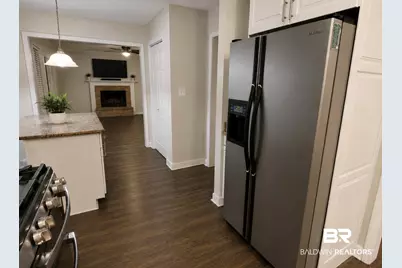 313 Beall Lane, Daphne, AL 36526 - Photo 28