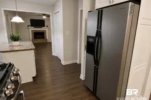 313 Beall Ln, Daphne, AL 36526 - Photo 28