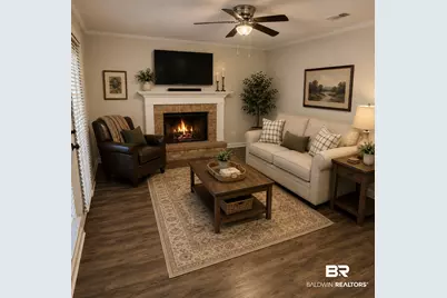 313 Beall Lane, Daphne, AL 36526 - Photo 32