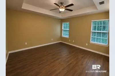 313 Beall Lane, Daphne, AL 36526 - Photo 18