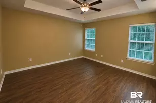 313 Beall Ln, Daphne, AL 36526 - Photo 18