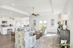 10277 Co Rd 24, Fairhope, AL 36532 - Photo 20