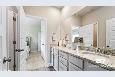 10277 County Rd 24, Fairhope, AL 36532 - Photo 10