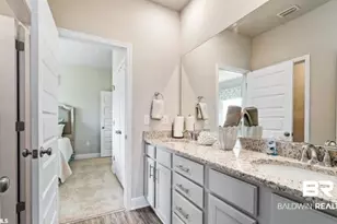 10277 Co Rd 24, Fairhope, AL 36532 - Photo 10
