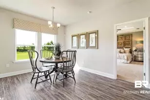 10277 Co Rd 24, Fairhope, AL 36532 - Photo 6