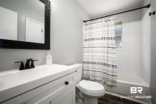 7327 Jeff Glaze Cir, Mobile, AL 36619 - Photo 14