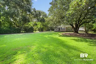 7327 Jeff Glaze Cir, Mobile, AL 36619 - Photo 2