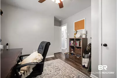 7327 Jeff Glaze Circle, Mobile, AL 36619 - Photo 18