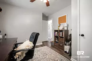 7327 Jeff Glaze Cir, Mobile, AL 36619 - Photo 18