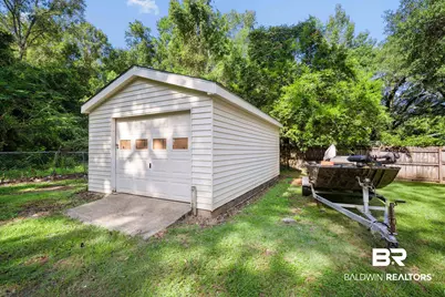 7327 Jeff Glaze Circle, Mobile, AL 36619 - Photo 22