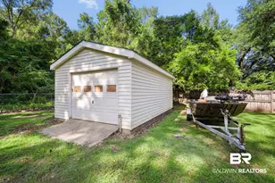 7327 Jeff Glaze Cir, Mobile, AL 36619 - Photo 22