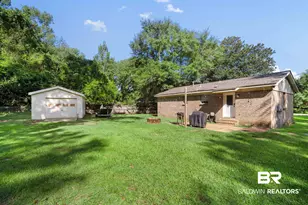 7327 Jeff Glaze Cir, Mobile, AL 36619 - Photo 20