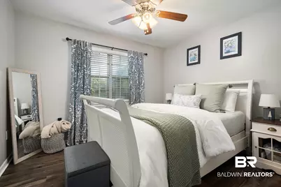 7327 Jeff Glaze Circle, Mobile, AL 36619 - Photo 12